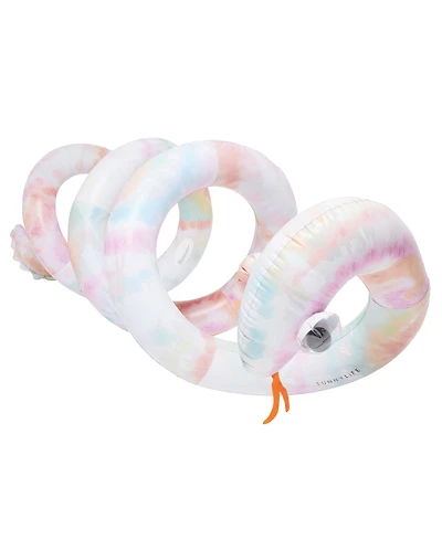 Sunnylife Giant Inflatable Noodle