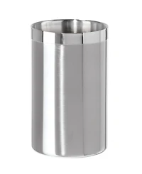 Oggi Stainless Steel Double Wall Wine Cooler