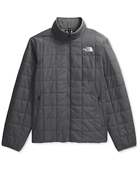 The North Face Men's Junction Insulated Jacket