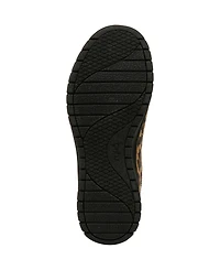 Ryka Women's Stellar Slip On Clogs