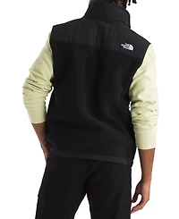The North Face Men's Retro Denali Zipper Vest