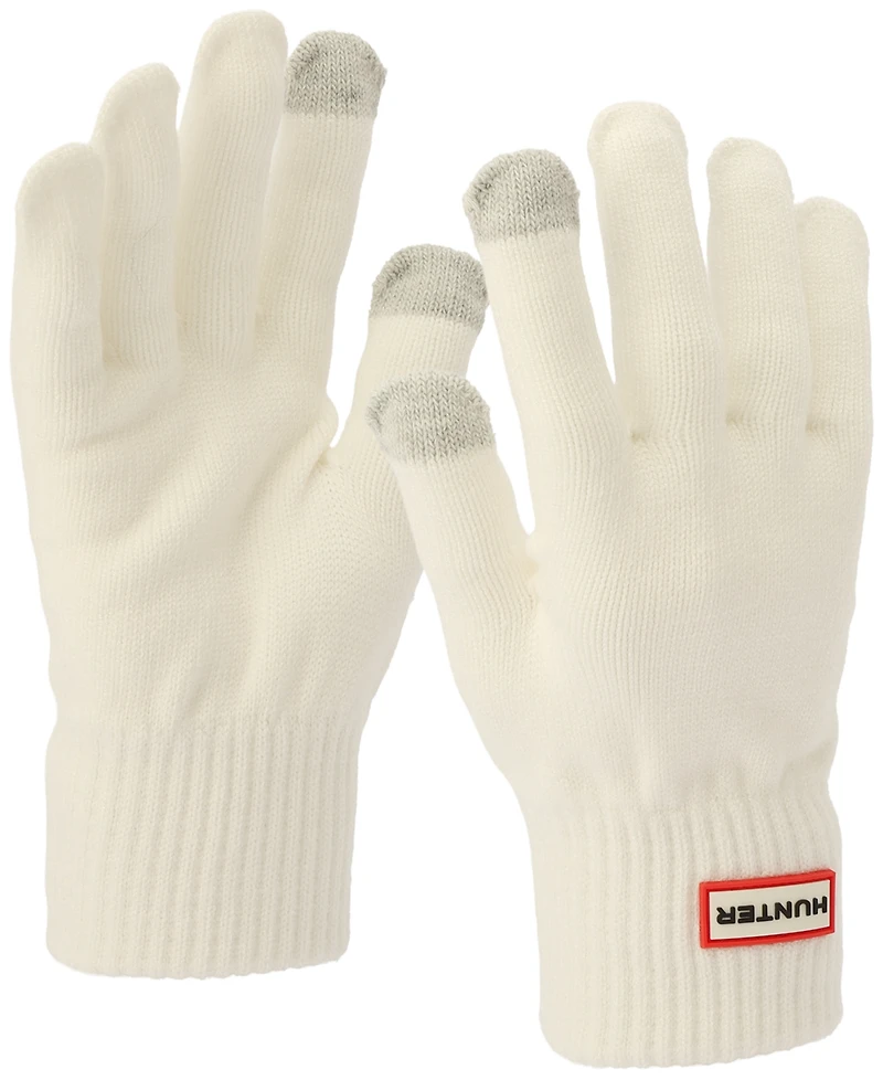 Hunter Play Essential Women's Gloves