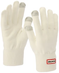 Hunter Play Essential Women's Gloves