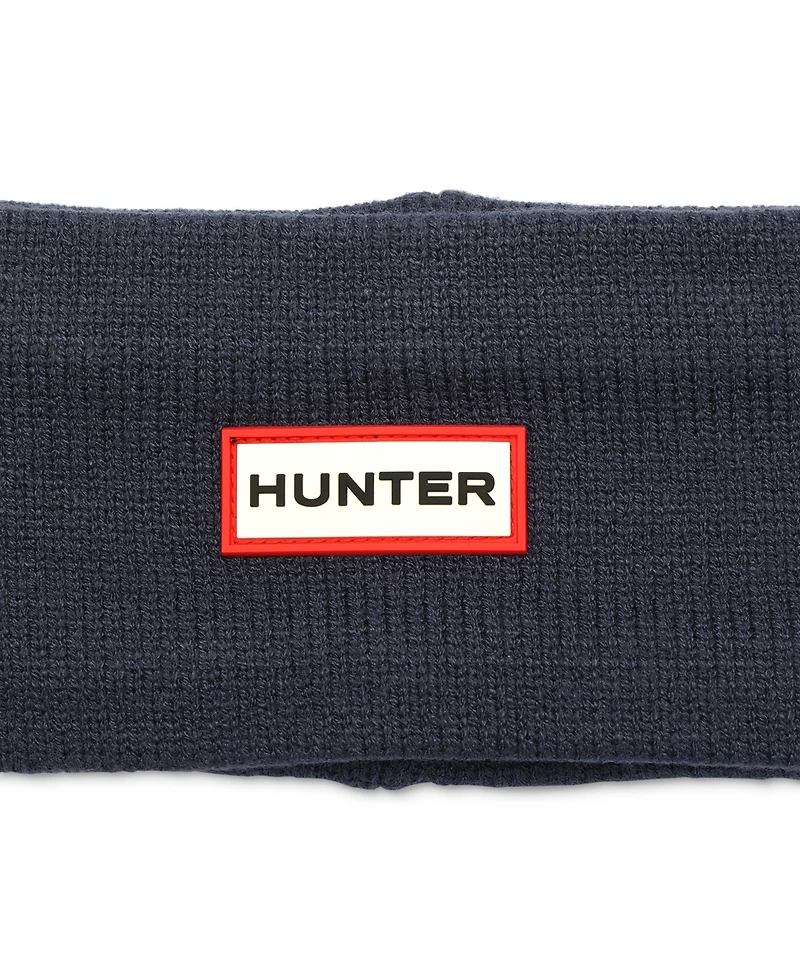 Hunter Play Essential Headband