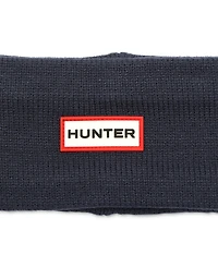 Hunter Play Essential Headband