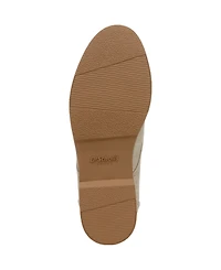 Dr. Scholl's Women's Hello-Oxford Shoes