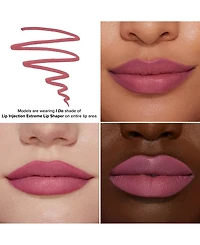 Too Faced Lip Injection Extreme Lip Shaper