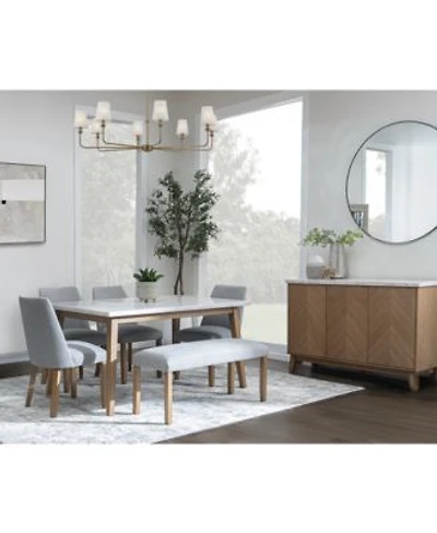 Mabell Dining Collection Created For Macys