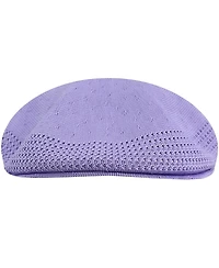 Kangol Men's Tropic 504 Ventair Ivy Caps & Flat