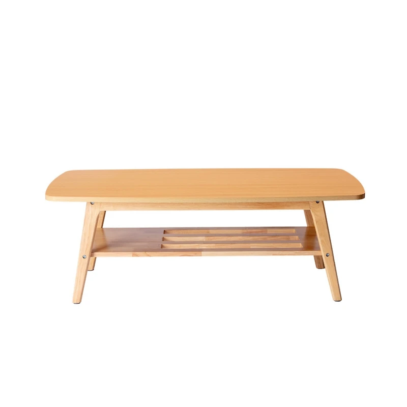 Streamdale Bahamas Coffee Table Loveseat Chair Set