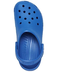 Crocs Big Kids Classic Clogs from Finish Line