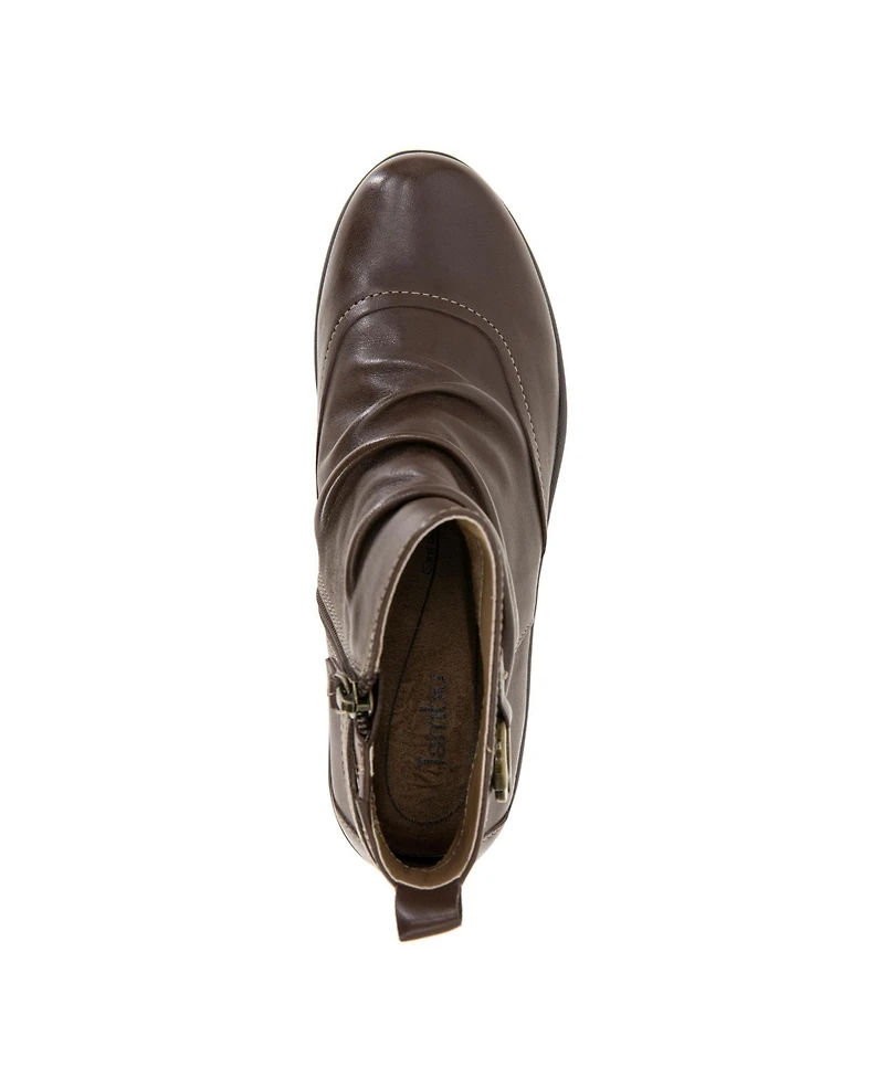 Jambu Women's Angie Boot