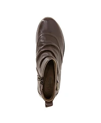 Jambu Women's Angie Boot