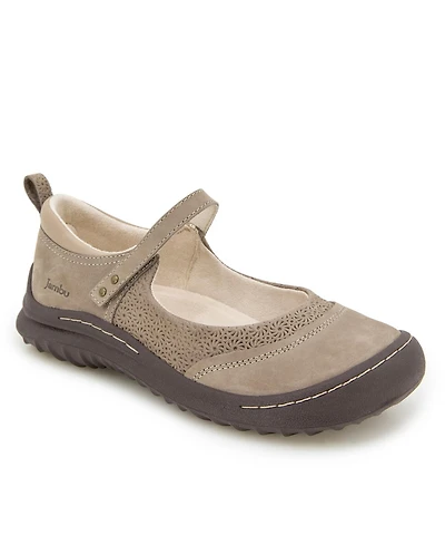 Jambu Women's Ezra Flats