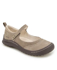 Jambu Women's Ezra Flats