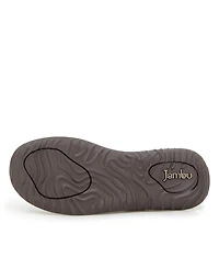 Jambu Women's Ezra Flats