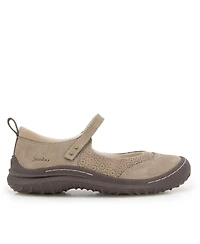 Jambu Women's Ezra Flats