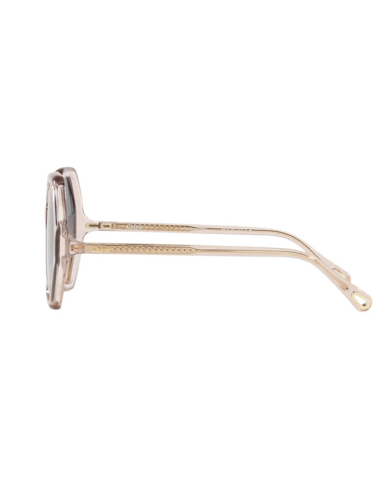 Unisex Sunglasses, CH0008S