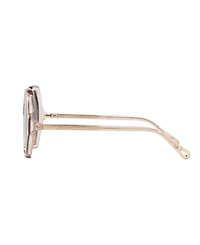 Unisex Sunglasses, CH0008S