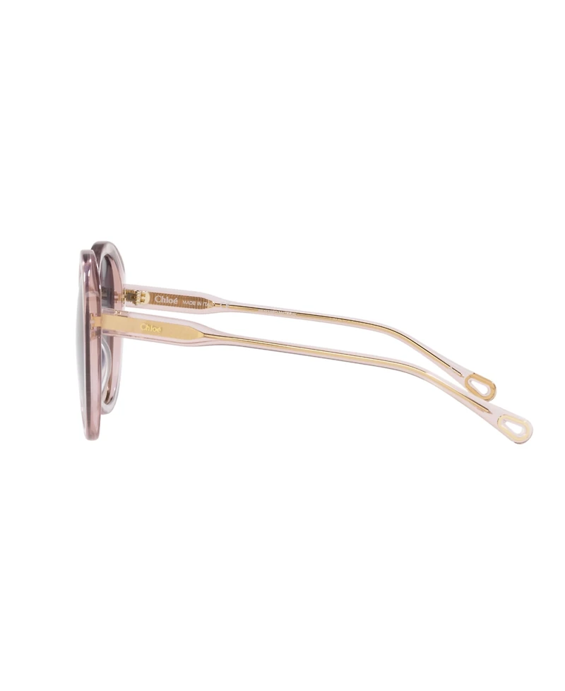 Women's Sunglasses, CH0081S