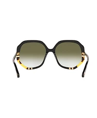 Women's Sunglasses, CH0105S