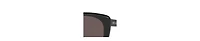 Saint Laurent Women's Sunglasses