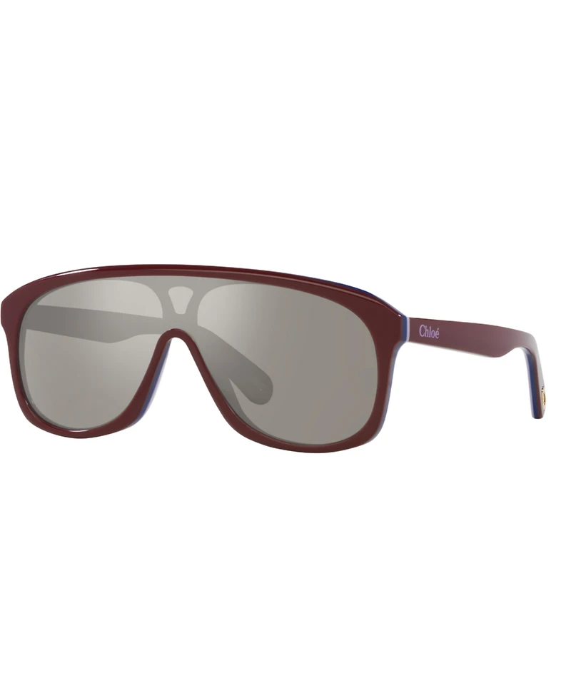 Women's Sunglasses, CH0212S