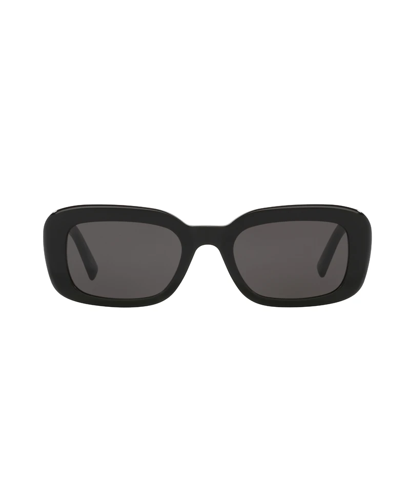 Saint Laurent Women's Sunglasses, Sl M130 Ys000525