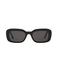 Saint Laurent Women's Sunglasses, Sl M130 Ys000525