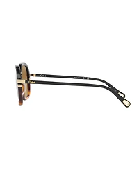 Women's Sunglasses