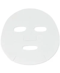 Diana Madison Beauty The Glow Factor Rosehip Seed Oil Hydrating Face Sheet Mask, 5-Pk.
