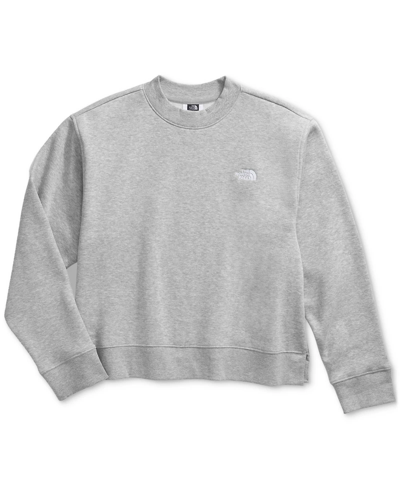 The North Face Women's Evolution Fleece Top