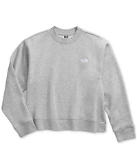 The North Face Women's Evolution Fleece Top