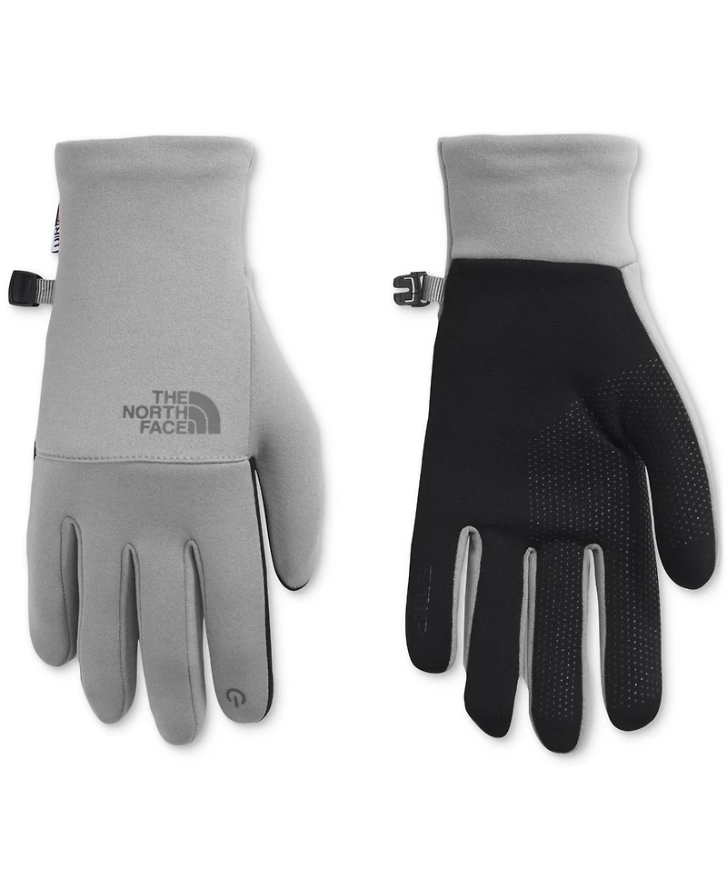 The North Face Women's Fleece Etip Gloves