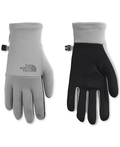 The North Face Women's Fleece Etip Gloves