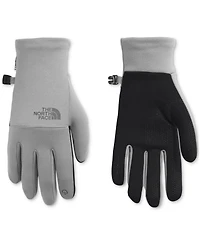 The North Face Women's Fleece Etip Gloves