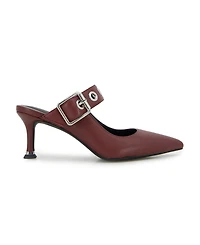 Kenneth Cole New York Women's Urma Mule