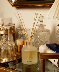 Apotheke Sea Salt Grapefruit Reed Diffuser, 6.7-oz.