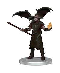 WizKids Dungeons And Dragons Icons Realms Saltmarsh Box 2 Figure
