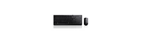 Lenovo GX30M39606 300 Usb Combo Keyboard & Mouse - Us English 103P - Usb Cable English Us