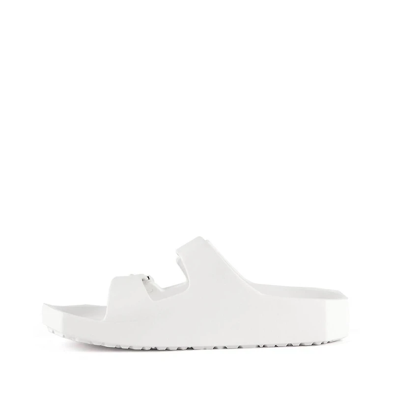 United Nude Womens Moses