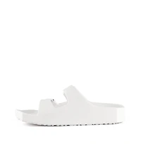 United Nude Womens Moses