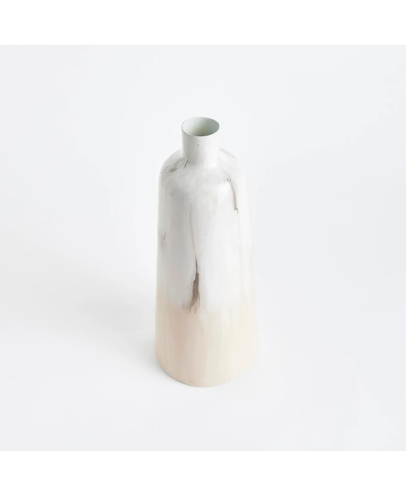 Kona Vase Small