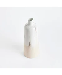Kona Vase Small
