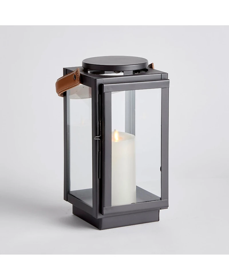Jennings Lantern Small