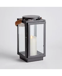 Jennings Lantern Small