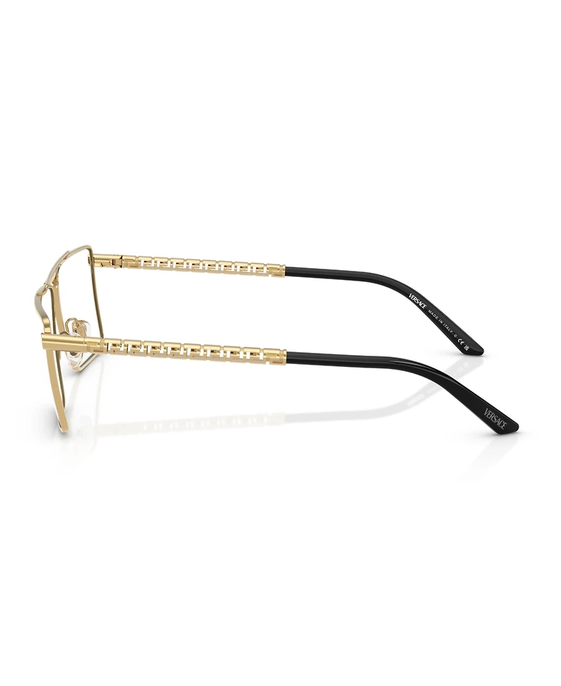 Versace Men's Eyeglasses, VE1295