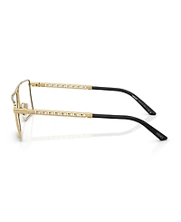 Versace Men's Eyeglasses, VE1295