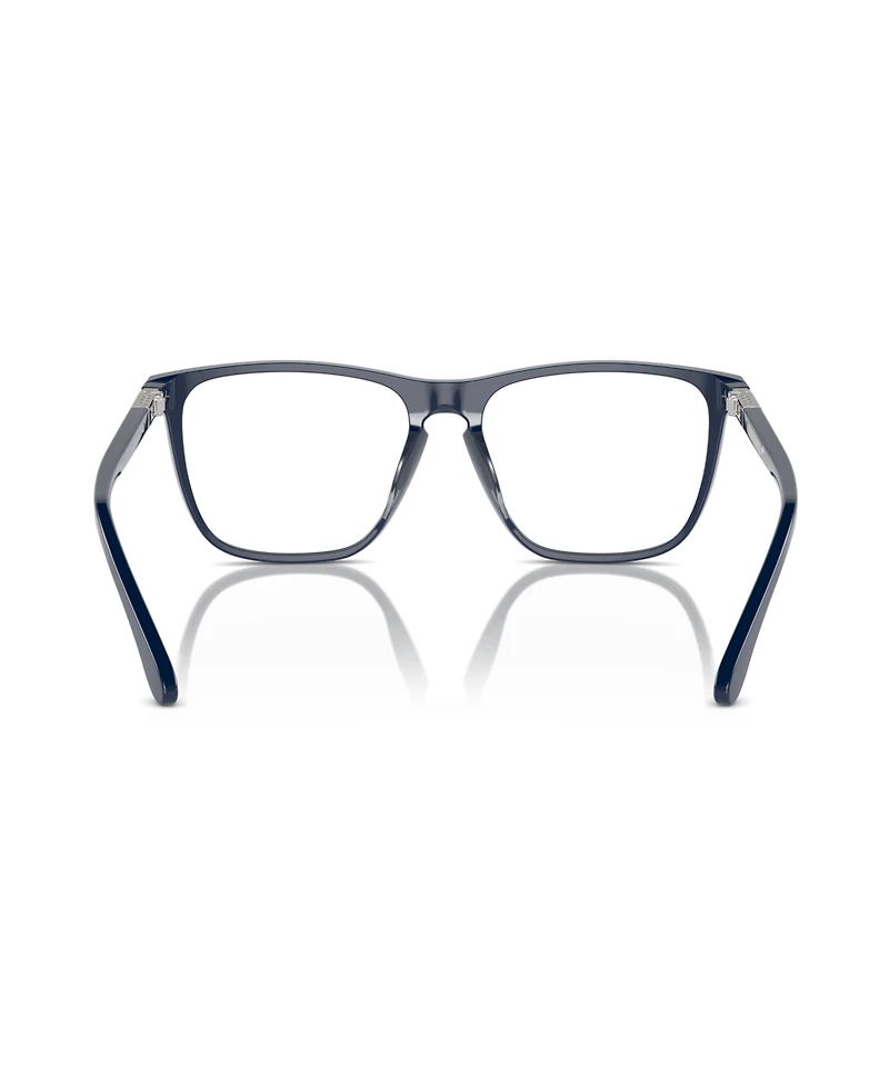 Ralph Lauren Men's Eyeglasses