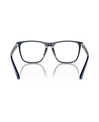 Ralph Lauren Men's Eyeglasses